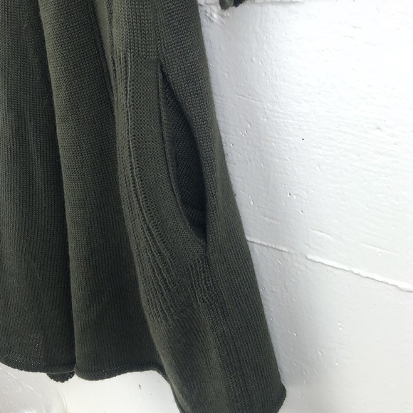 Knit Tunic - Picture 5 of 9